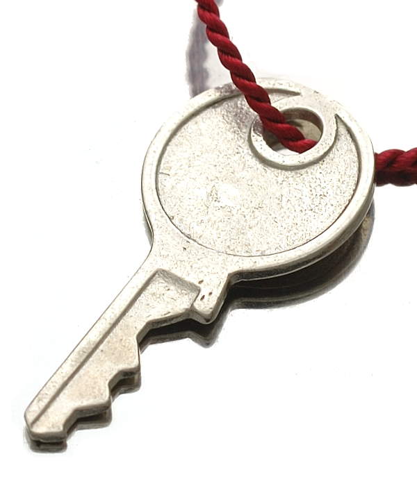 BABEL BL1801010 & BL1801009 item photo5