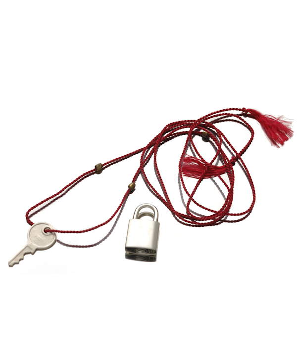 BABEL BL1801010 & BL1801009 item photo6