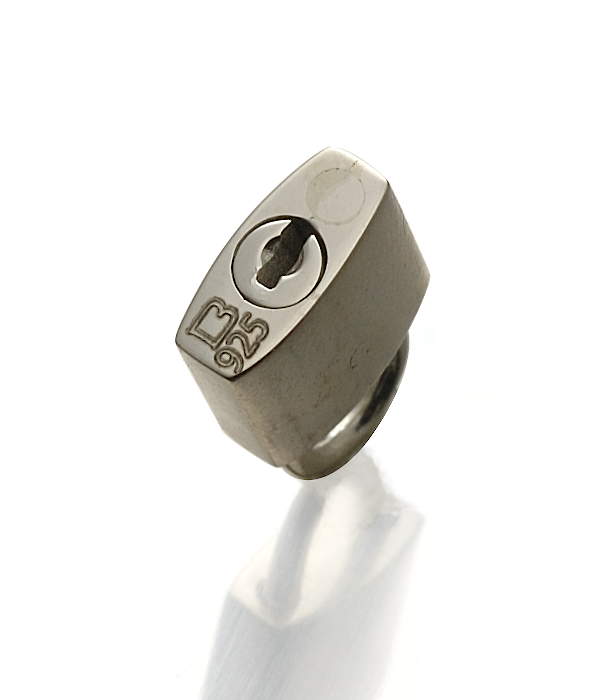 BABEL BL1801010 & BL1801009 item photo7