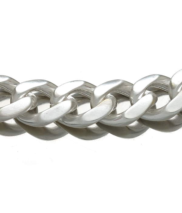 BABEL BL1801010 item photo2