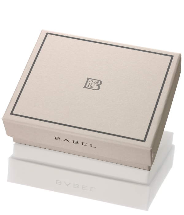 BABEL BL1801002SV option photo1