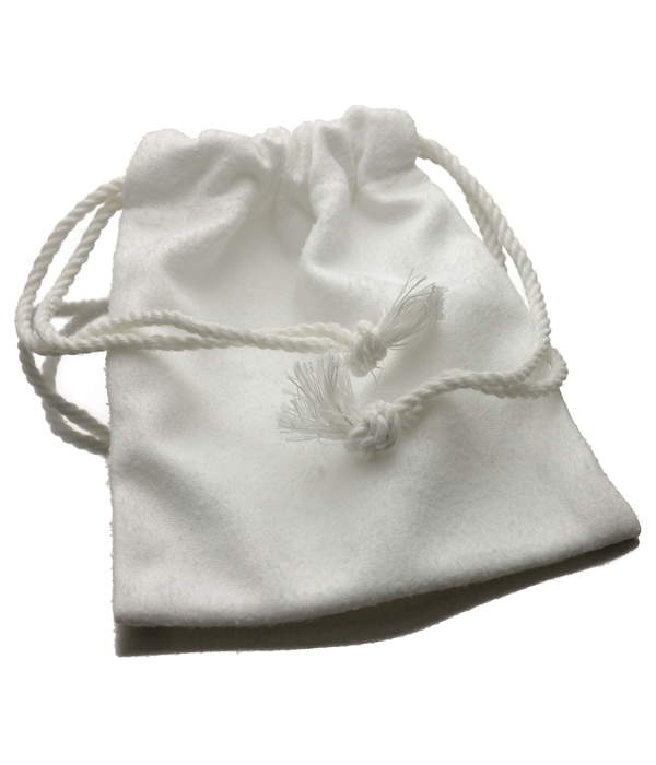 BABEL BL1801002SV option photo2