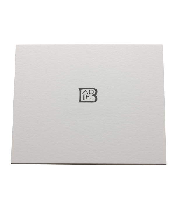 BABEL BL1801002SV option photo3