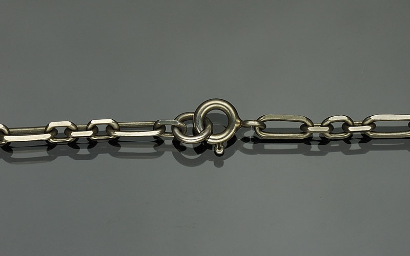 Babylon 阿弥陀如来立像 2型A-type item photo5