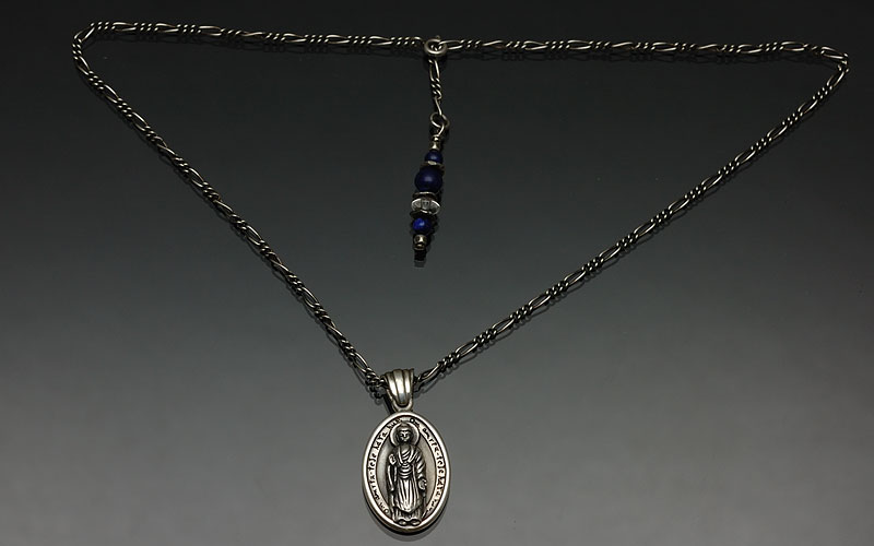 Babylon 阿弥陀如来立像 １型 item photo2