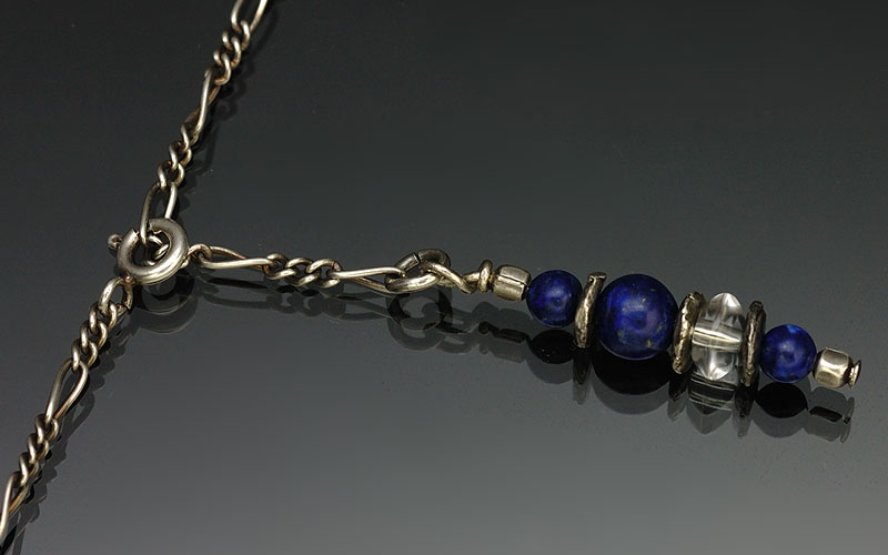 Babylon 阿弥陀如来立像 １型 item photo5