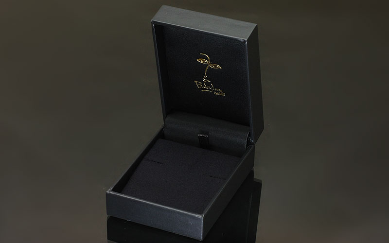 Babylon 阿弥陀如来立像 2型A-type option photo2