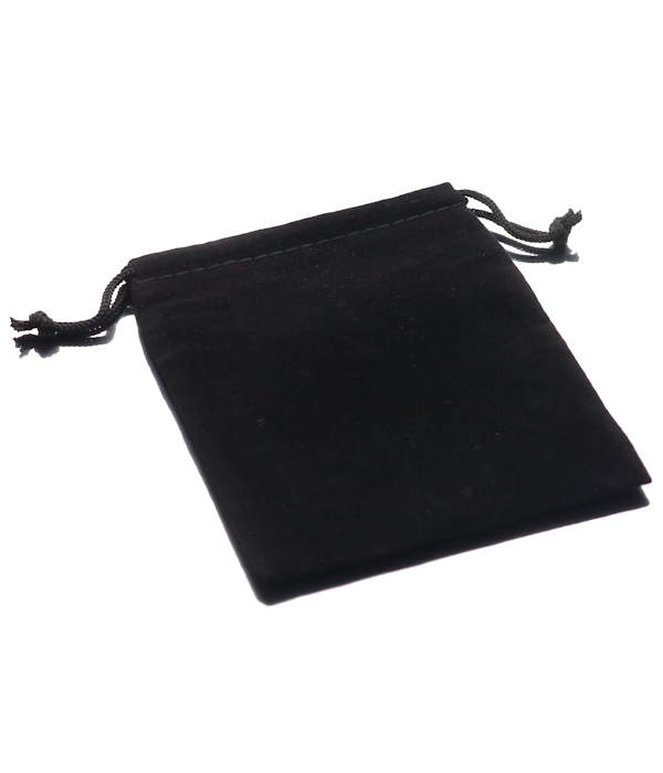 Babylon 阿弥陀如来梵字入り念珠ブレス option photo1