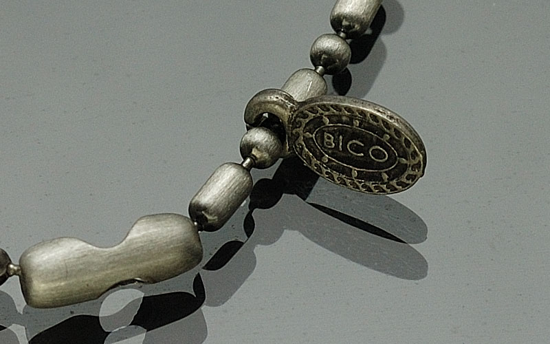 BICO BC211 item photo2