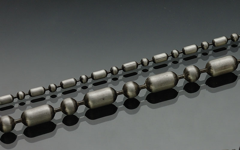 BICO BL007L item photo2