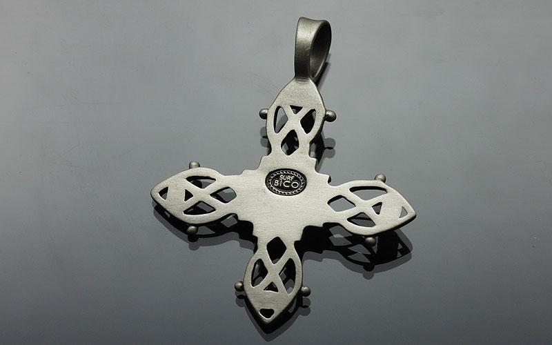 BICO BP041 item photo2