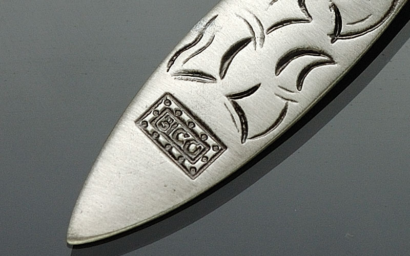 BICO BP047 item photo2