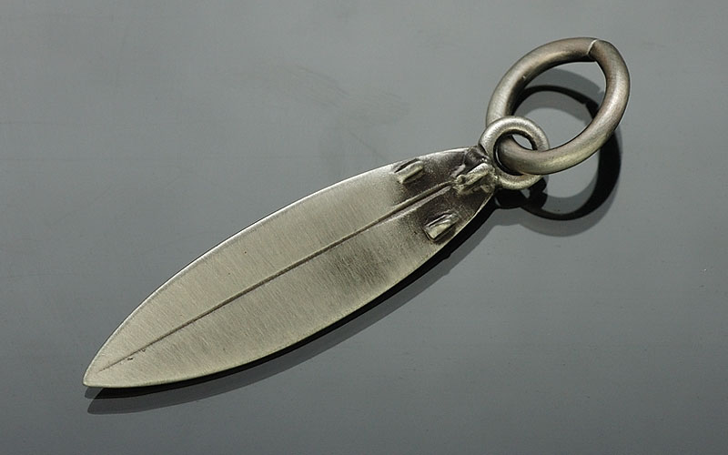 BICO BP047 item photo3