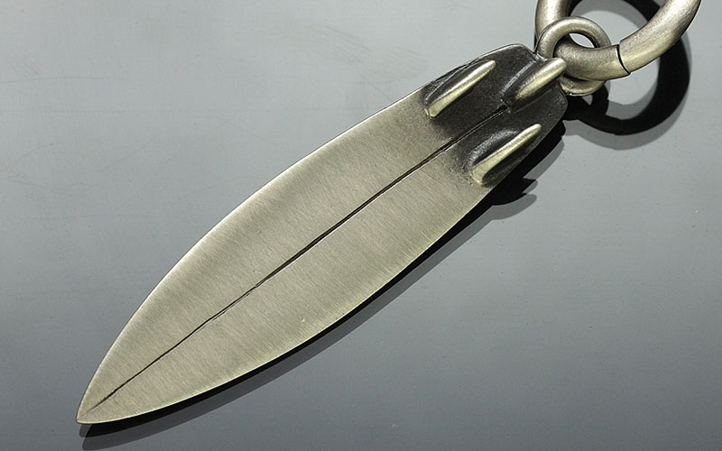 BICO BP048 item photo2