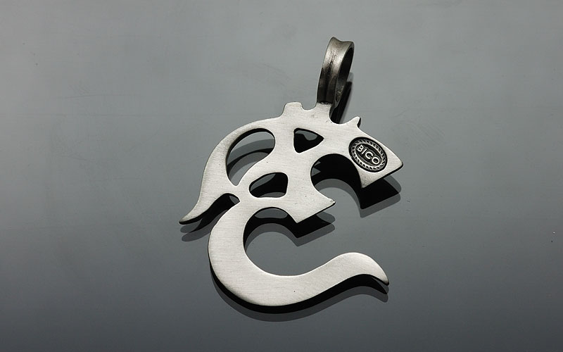 BICO BP057 item photo2