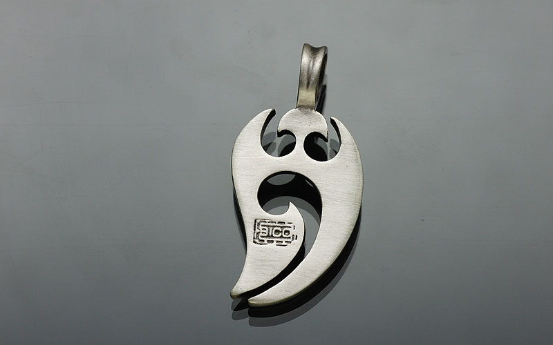 BICO BP107 item photo2