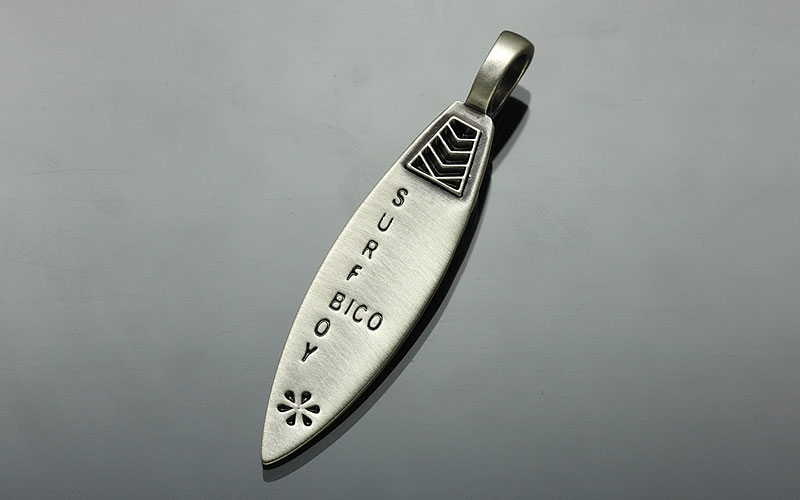 BICO BP113 item photo1