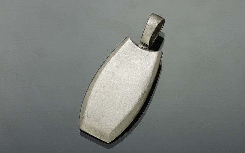 BICO BP114 item photo2