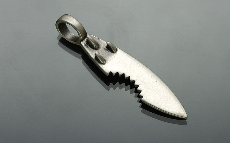 BICO BP120 item photo2