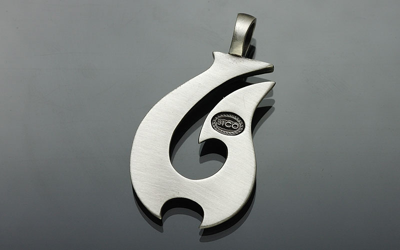 BICO BP135 item photo2