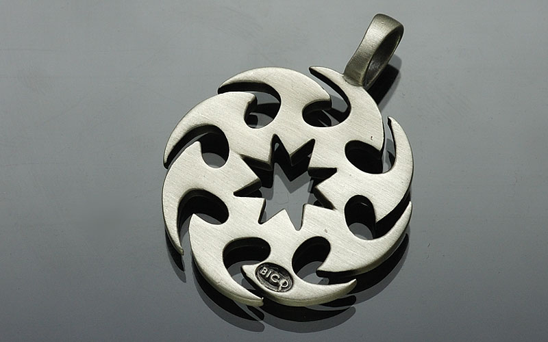 BICO BP163 item photo2