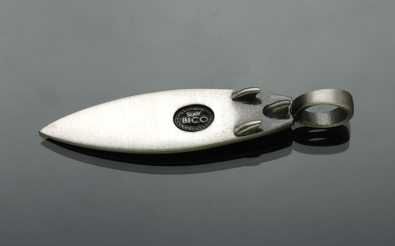 BICO BP168 item photo2