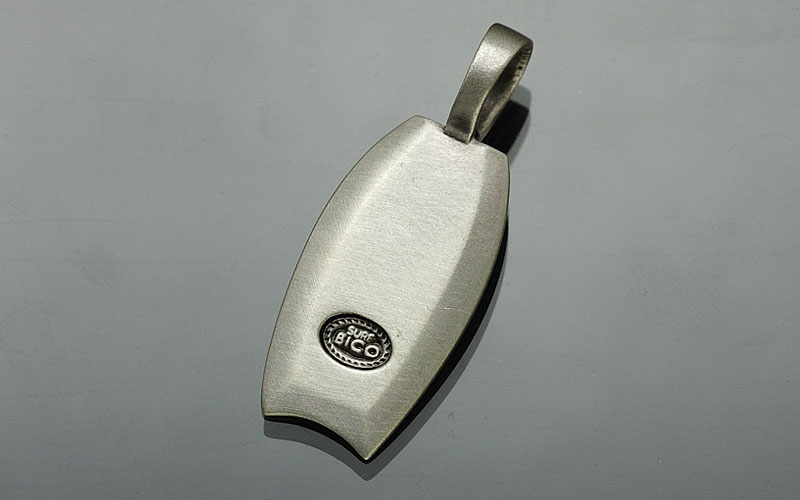 BICO BP169 item photo2