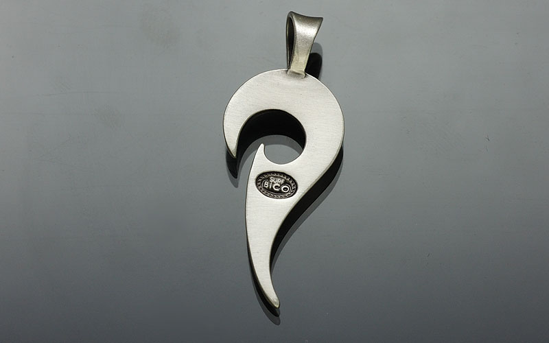 BICO BP170 item photo2