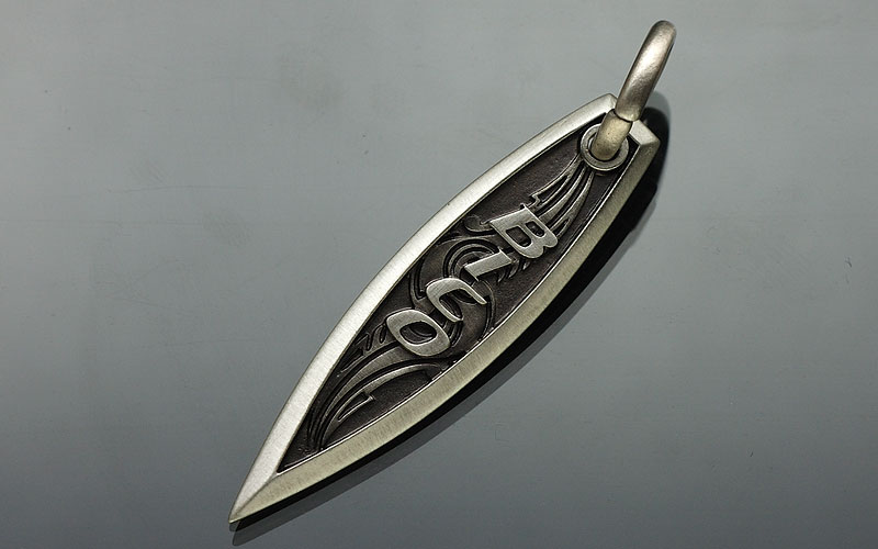 BICO BP778 item photo2