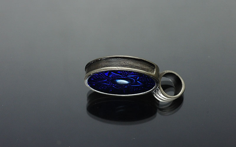 BICO BPA017 item photo2