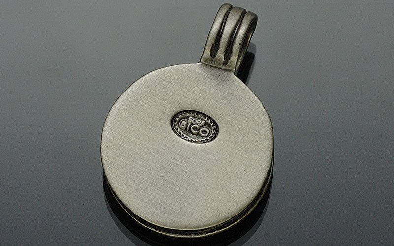 BICO BPA017 item photo3