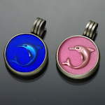 BICO BPA062