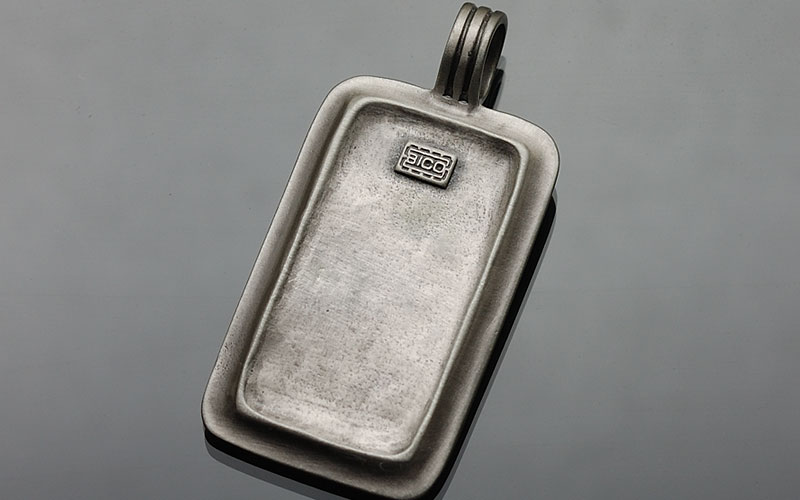 BICO BPA064 item photo2