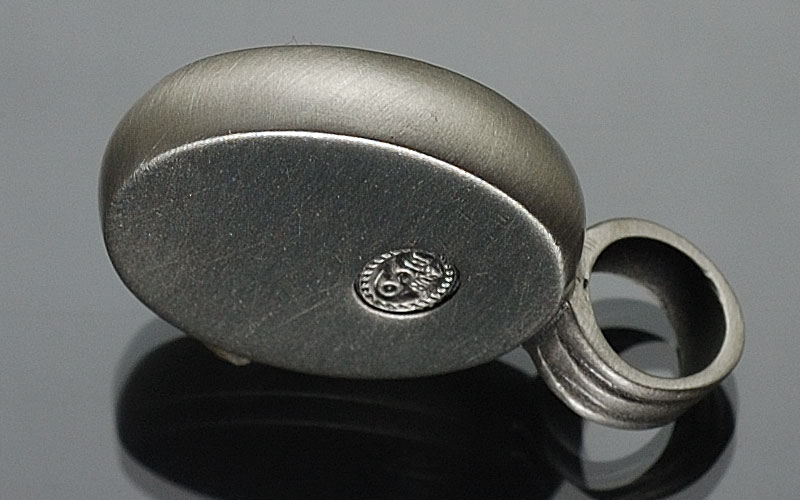 BICO BPA069 item photo2