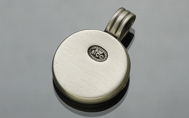 BICO BPA069 item photo3