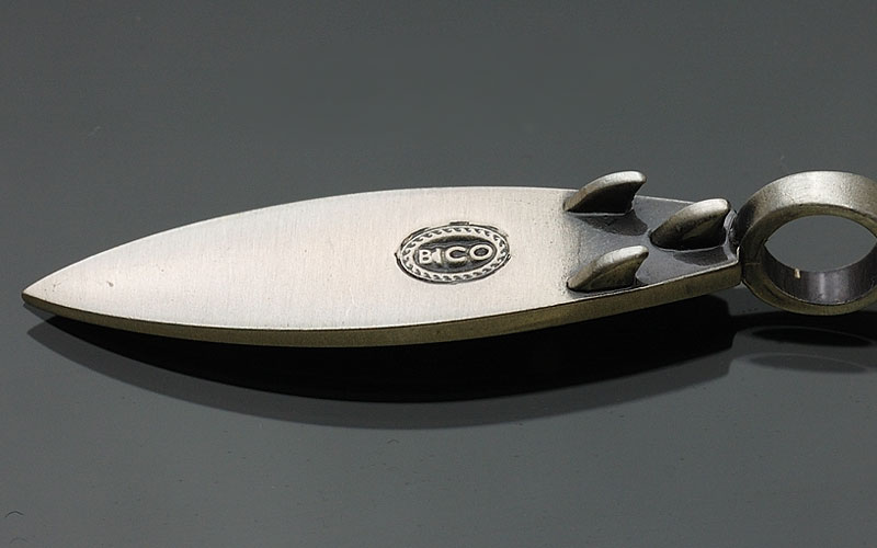 BICO BPS168 item photo2