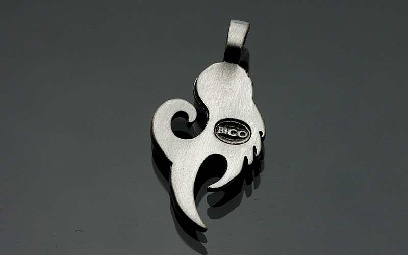 BICO BPS502 item photo2