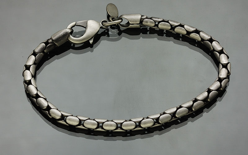 BICO AUSTRARIA ブレスレット