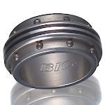 BICO リング BSR111 MA