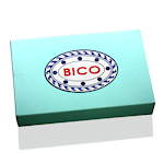 BICO ギフトケース Gift Case