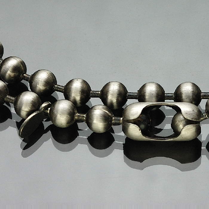 BICO BC002 item photo2