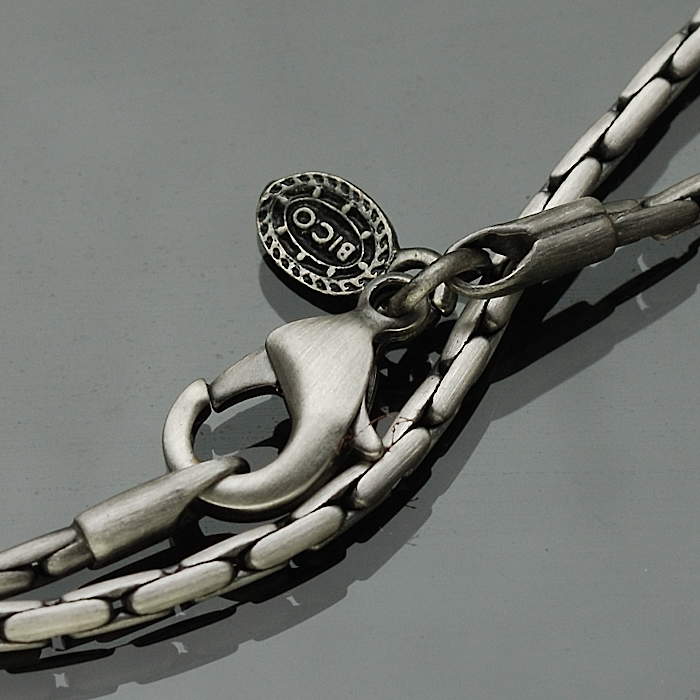 BICO BC203 item photo2