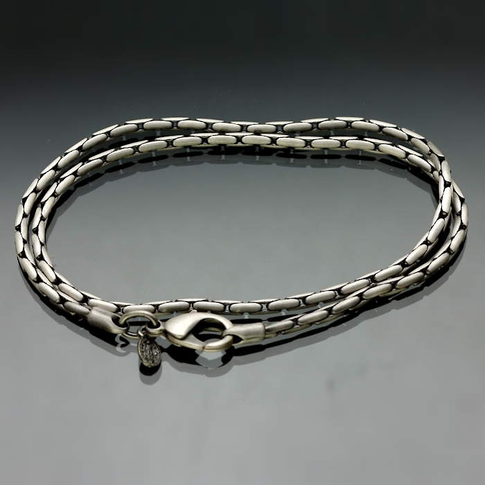 BICO BC204 item photo1
