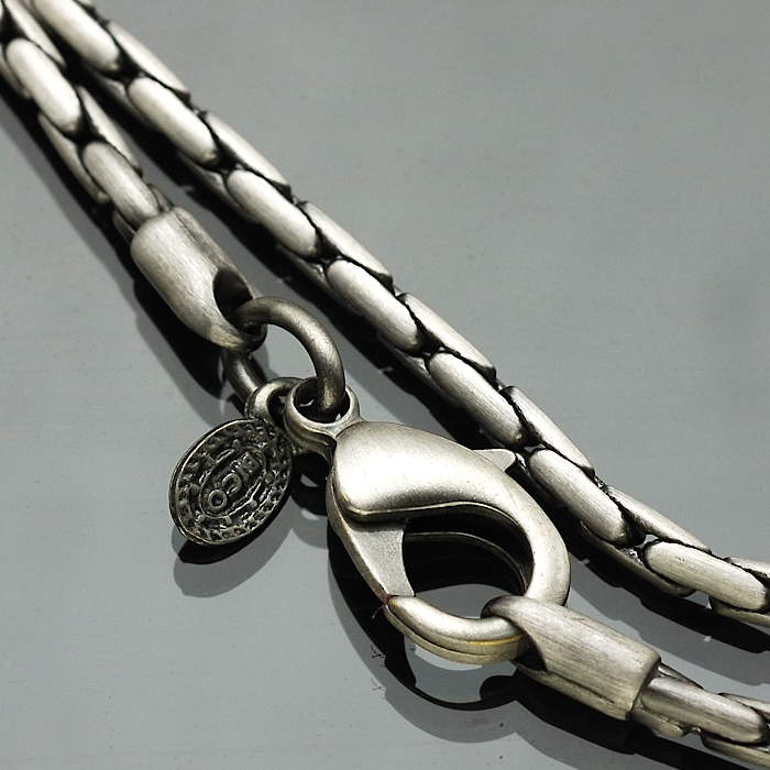 BICO BC204 item photo2