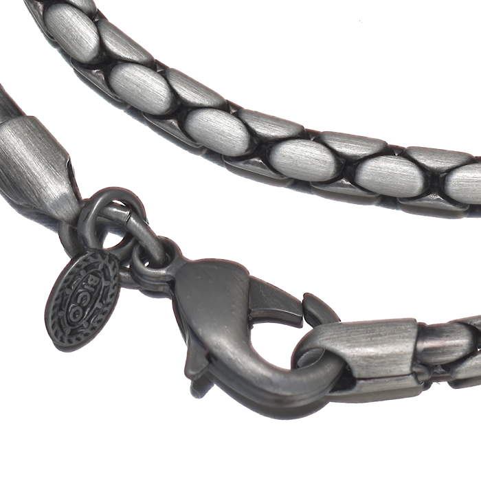 BICO BC206 item photo2