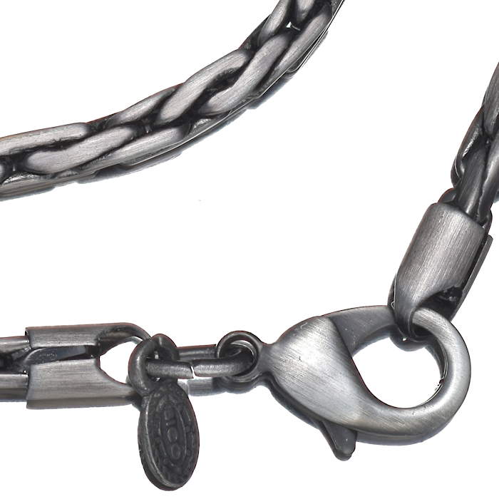 BICO BC224 item photo2