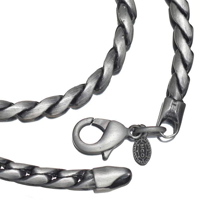 BICO BC248 item photo2