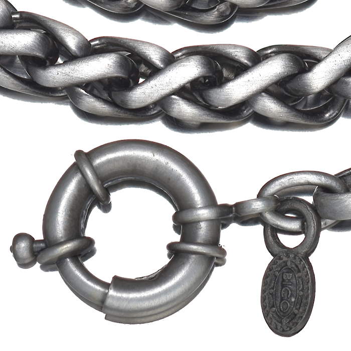 BICO BC309 item photo2