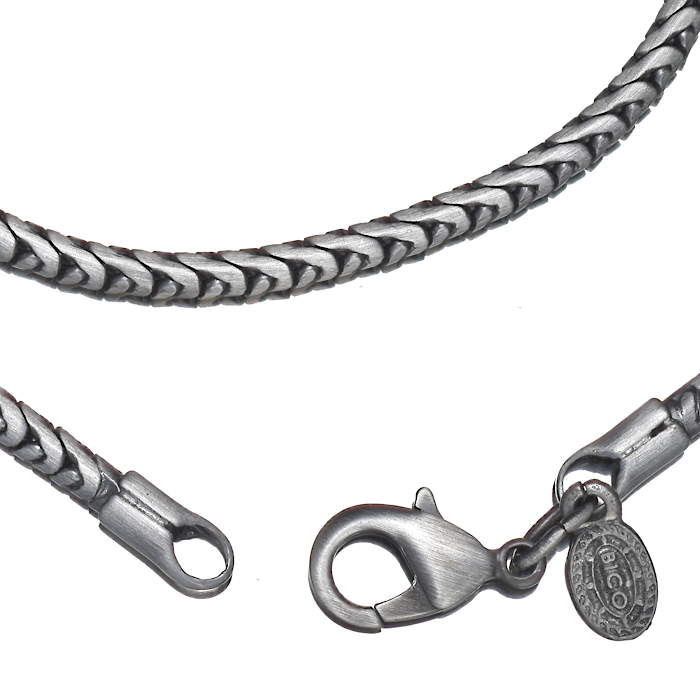 BICO BC310 item photo2