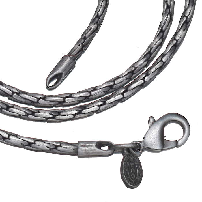 BICO BC311 item photo2